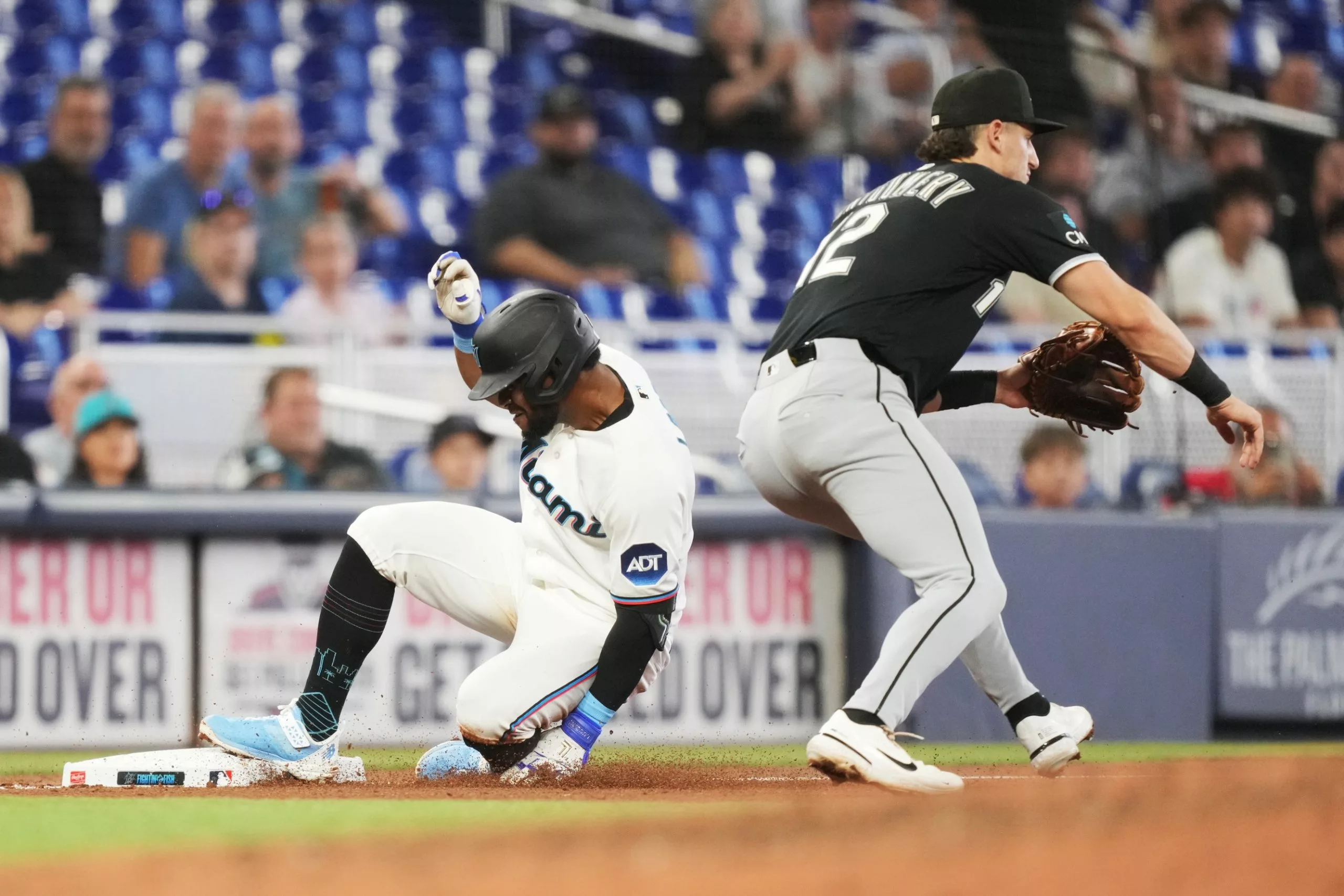 Miami Marlins vs New York Yankees Picks and Predictions for Friday April 3 2026