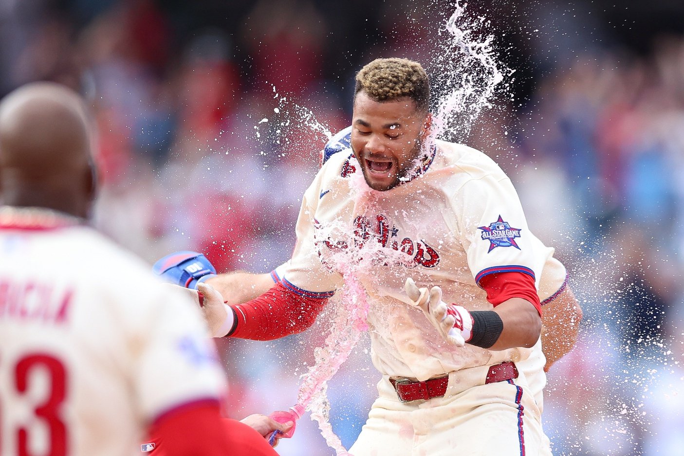 Philadelphia Phillies vs Colorado Rockies Picks and Predictions for Friday April 3 2026