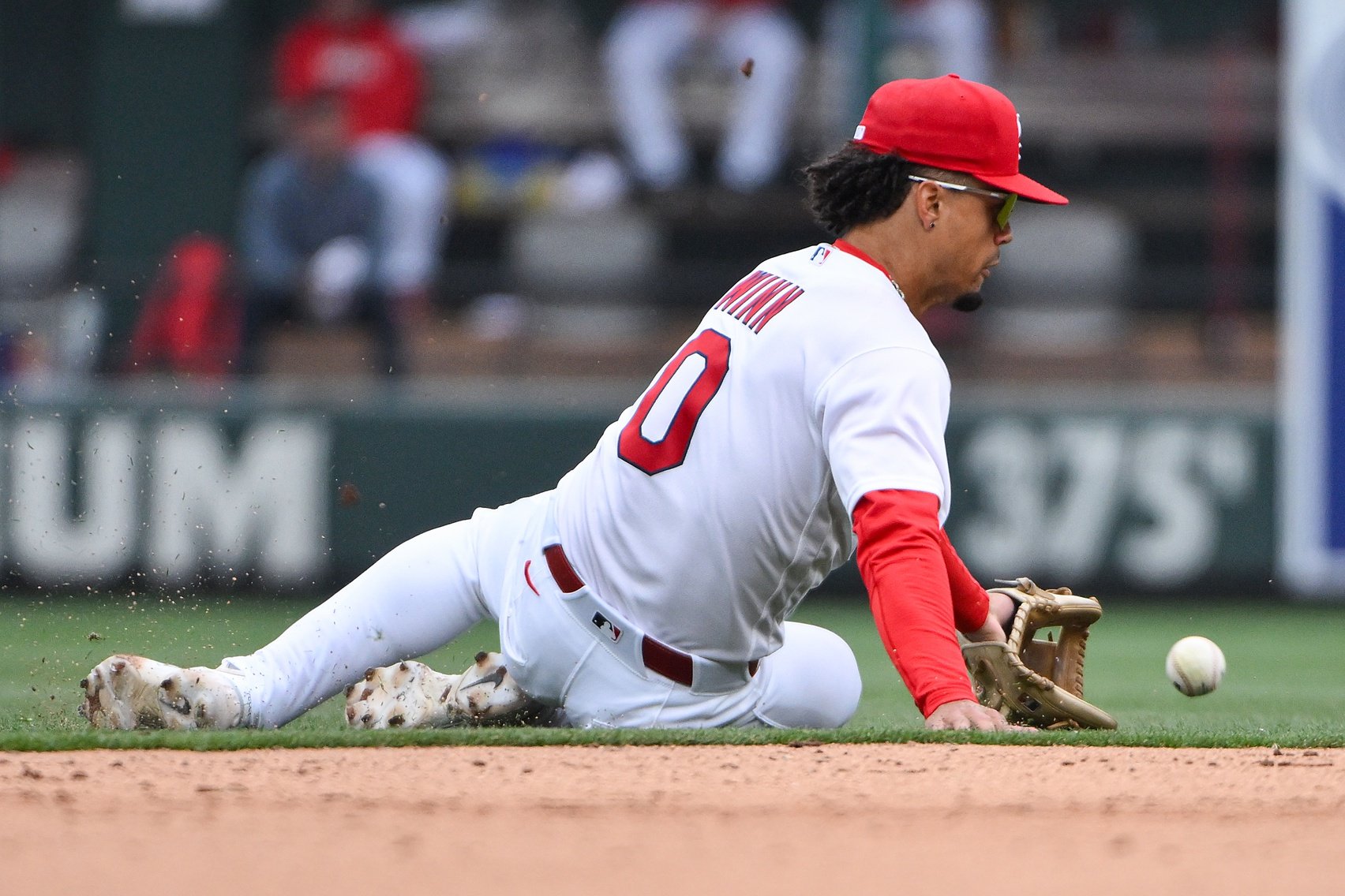 St. Louis Cardinals vs Detroit Tigers Picks and Predictions for Friday April 3 2026