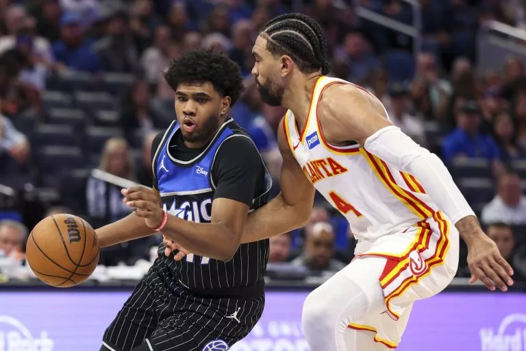 Orlando Magic vs Dallas Mavericks Picks and Predictions for Friday April 3 2026