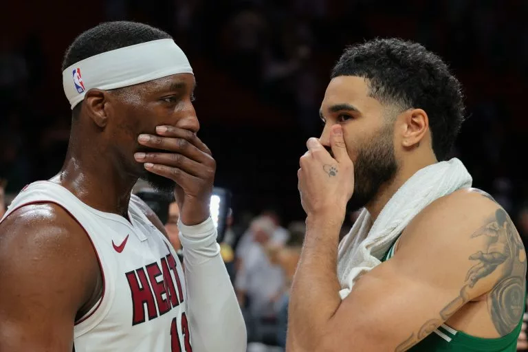 Washington Wizards vs Miami Heat Picks and Predictions for Saturday April 4 2026