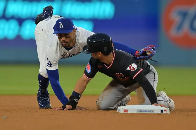 Chicago Cubs vs Cleveland Guardians Picks and Predictions for Friday April 3 2026