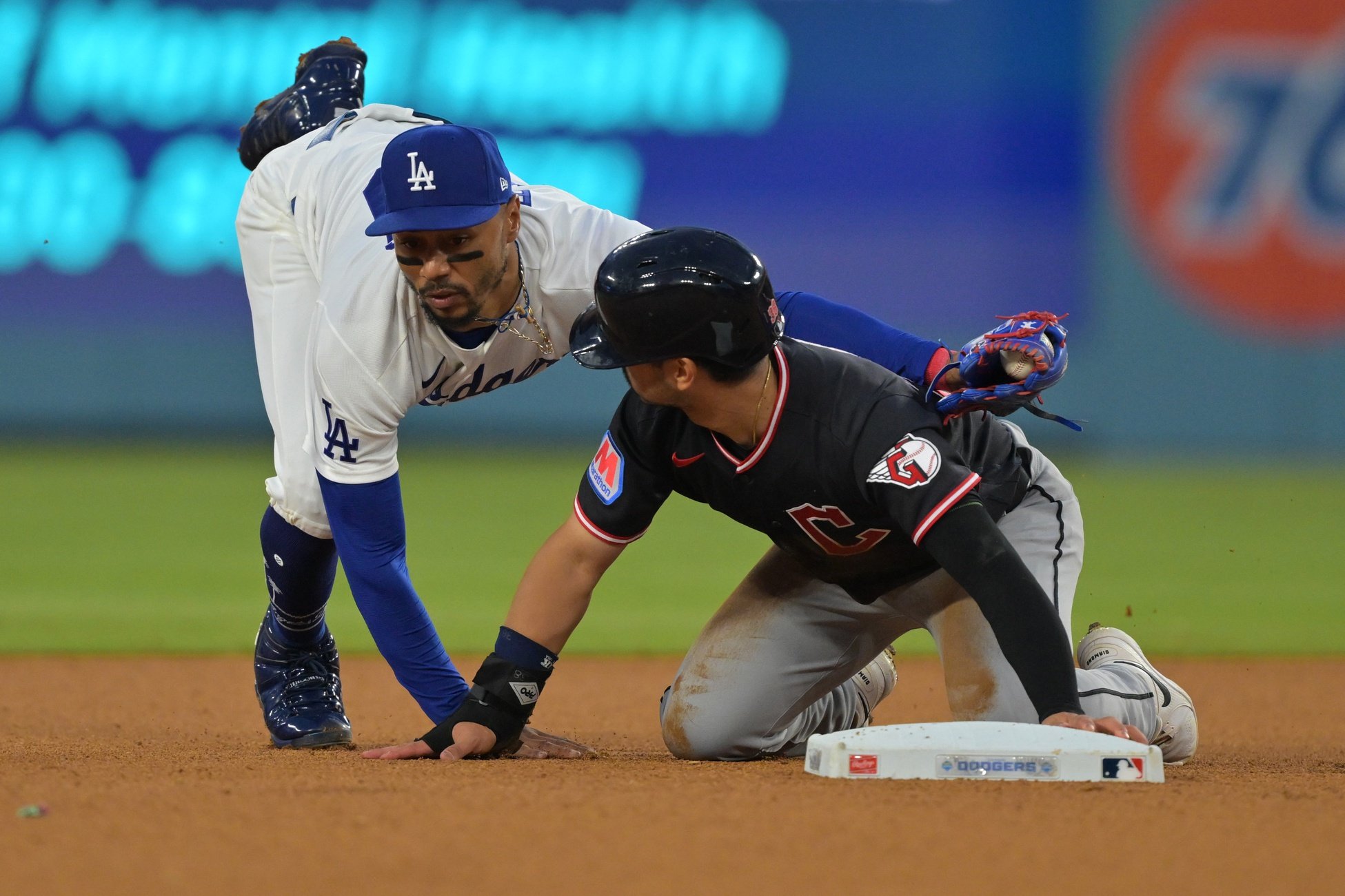 Chicago Cubs vs Cleveland Guardians Picks and Predictions for Friday April 3 2026