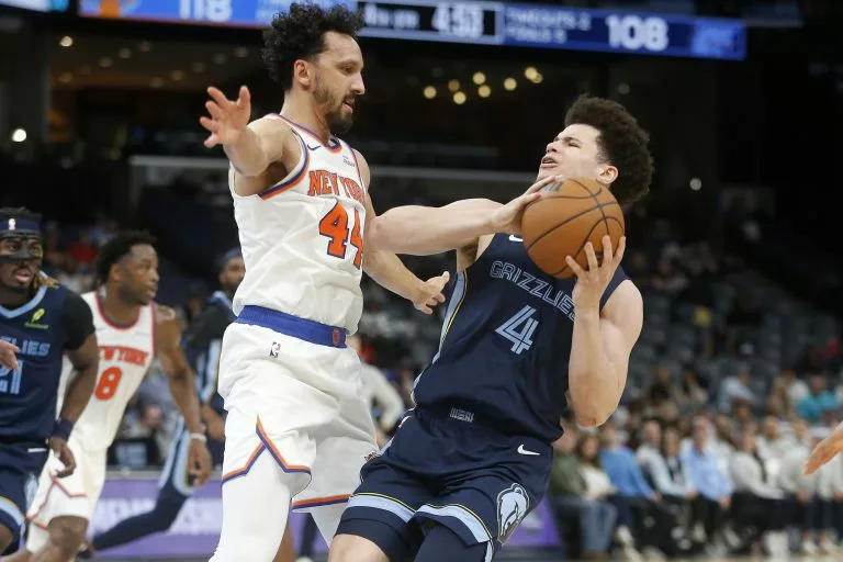 Toronto Raptors vs Memphis Grizzlies Picks and Predictions for Friday April 3 2026