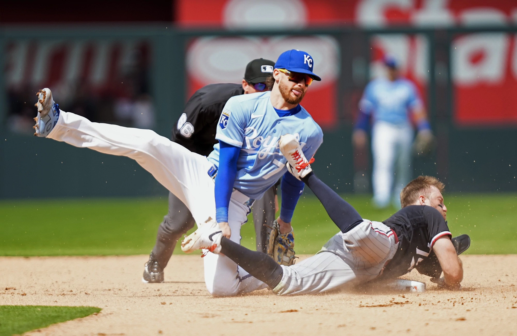 Milwaukee Brewers vs Kansas City Royals Picks and Predictions for Friday April 3 2026