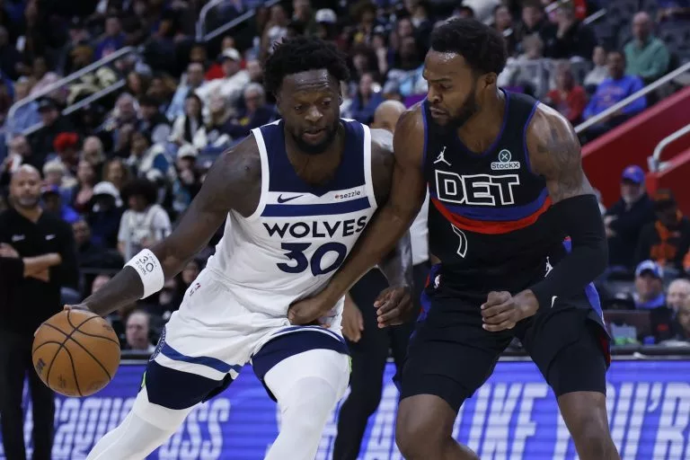 Detroit Pistons vs Philadelphia 76ers Picks and Predictions for Saturday April 4 2026