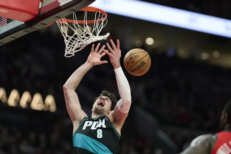 New Orleans Pelicans vs Sacramento Kings Picks and Predictions for Friday April 3 2026