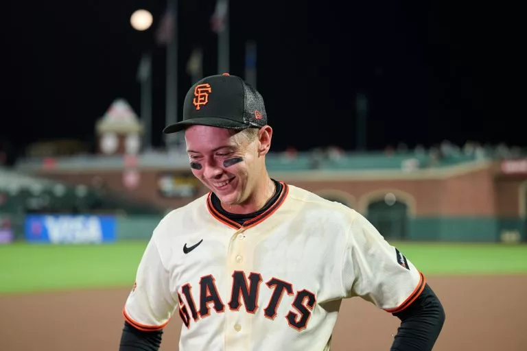 New York Mets vs San Francisco Giants Picks and Predictions for Saturday April 4, 2026