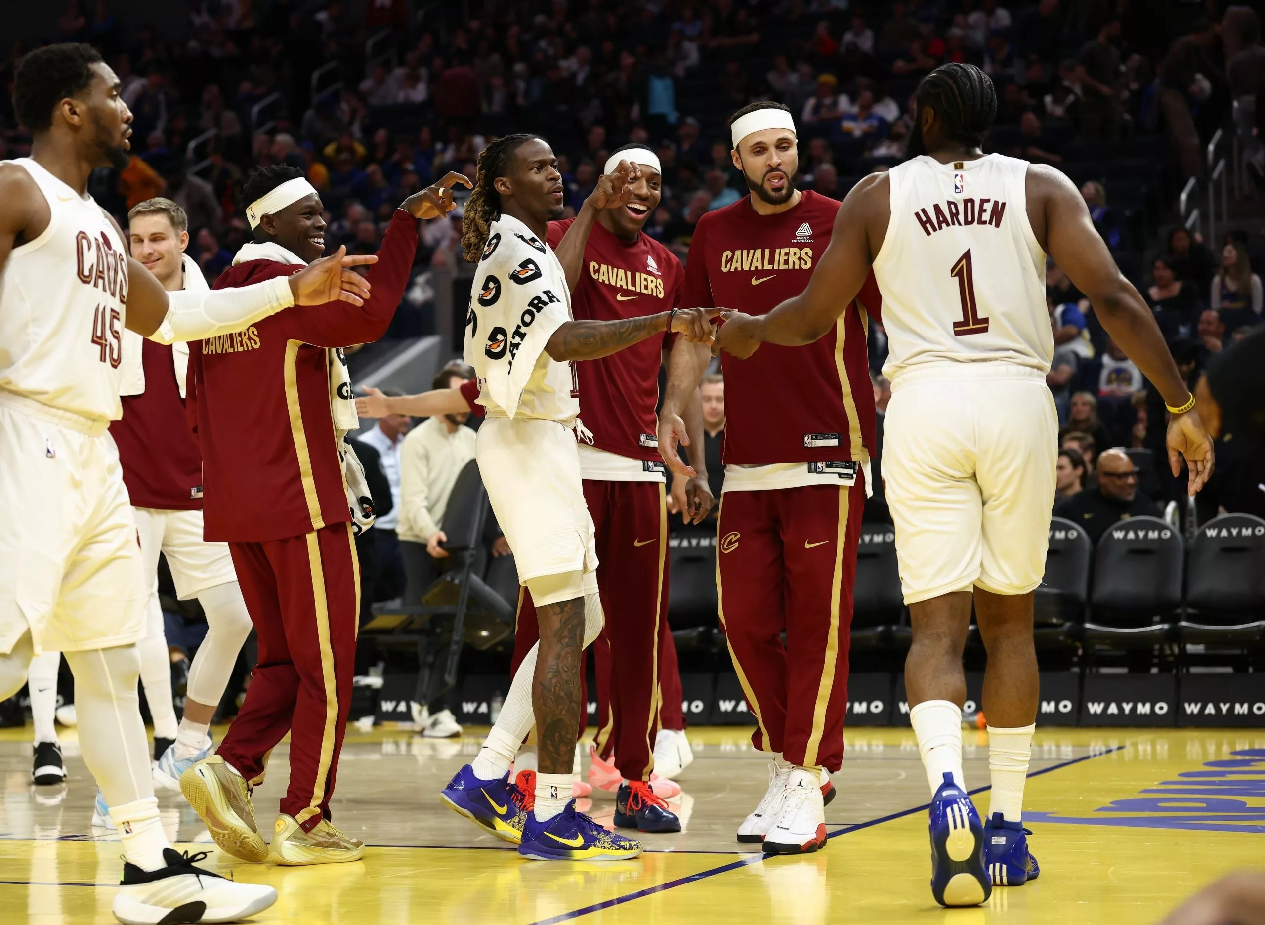 Indiana Pacers vs Cleveland Cavaliers Picks and Predictions for Sunday April 5 2026