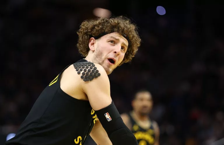 Houston Rockets vs Golden State Warriors Picks and Predictions for Sunday April 5 2026