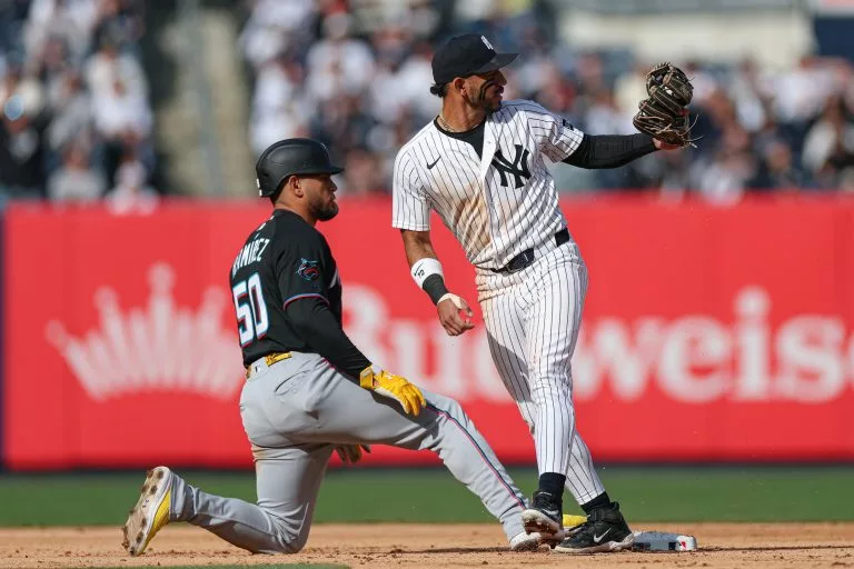 Mariners vs Yankees picks