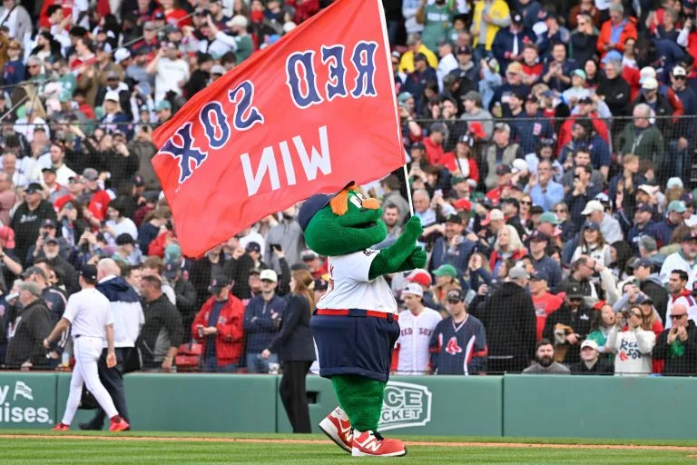 San Diego Padres vs Boston Red Sox Picks and Predictions for Saturday April 4, 2026