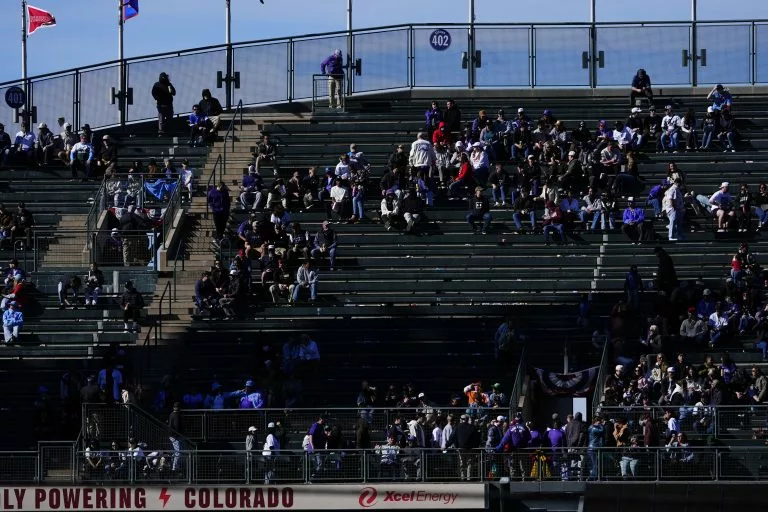 Philadelphia Phillies vs Colorado Rockies Picks and Predictions for Saturday April 4, 2026