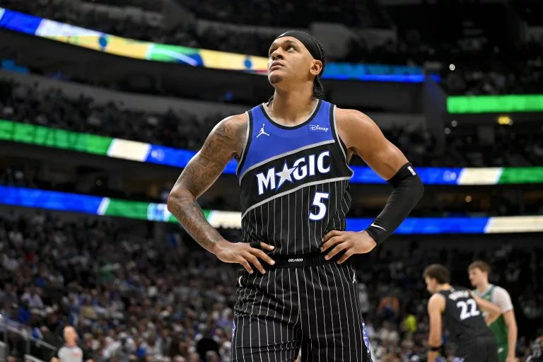 Detroit Pistons vs Orlando Magic Picks and Prediction for Monday April 6 2026