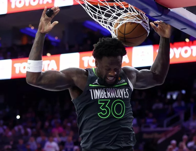 Charlotte Hornets vs Minnesota Timberwolves Picks and Predictions for Sunday April 5 2026