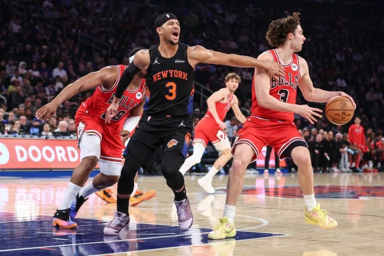 Phoenix Suns vs Chicago Bulls Picks and Predictions for Sunday April 5 2026