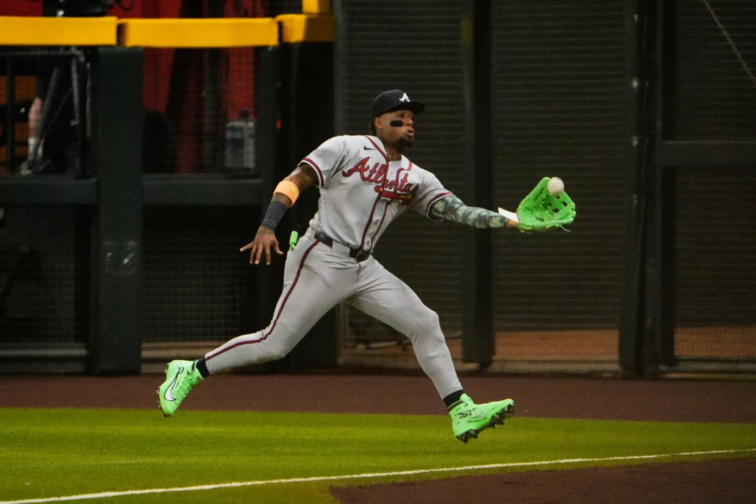Braves vs Mets prediction
