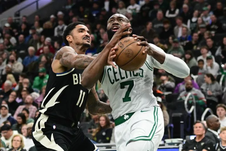 Toronto Raptors vs Boston Celtics Picks and Predictions for Sunday April 5 2026