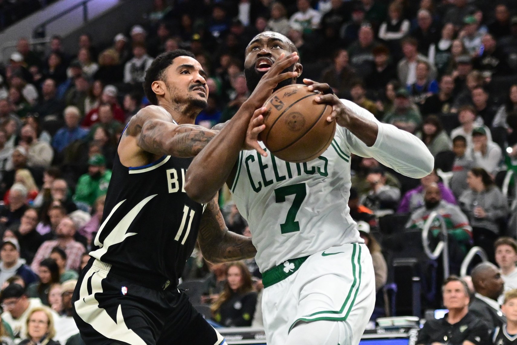 Toronto Raptors vs Boston Celtics Picks and Predictions for Sunday April 5 2026