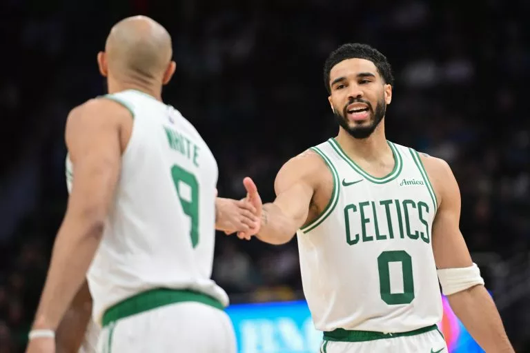 New Orleans Pelicans vs Boston Celtics Picks and Prediction for Friday April 10 2026