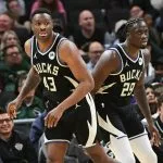 Brooklyn Nets vs Milwaukee Bucks Picks and Predictions for Friday April 10 2026