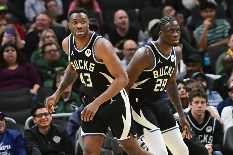 Milwaukee Bucks vs Philadelphia 76ers Picks and Predictions for Sunday April 12, 2026