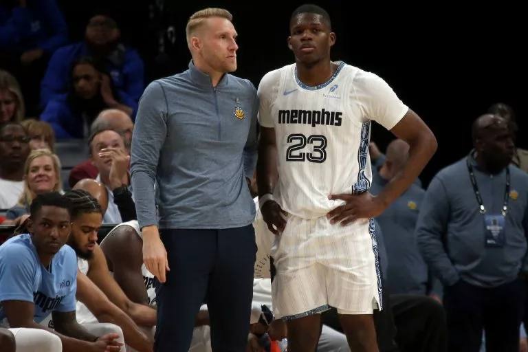 Cleveland Cavaliers vs Memphis Grizzlies Picks and Prediction for Monday April 6 2026