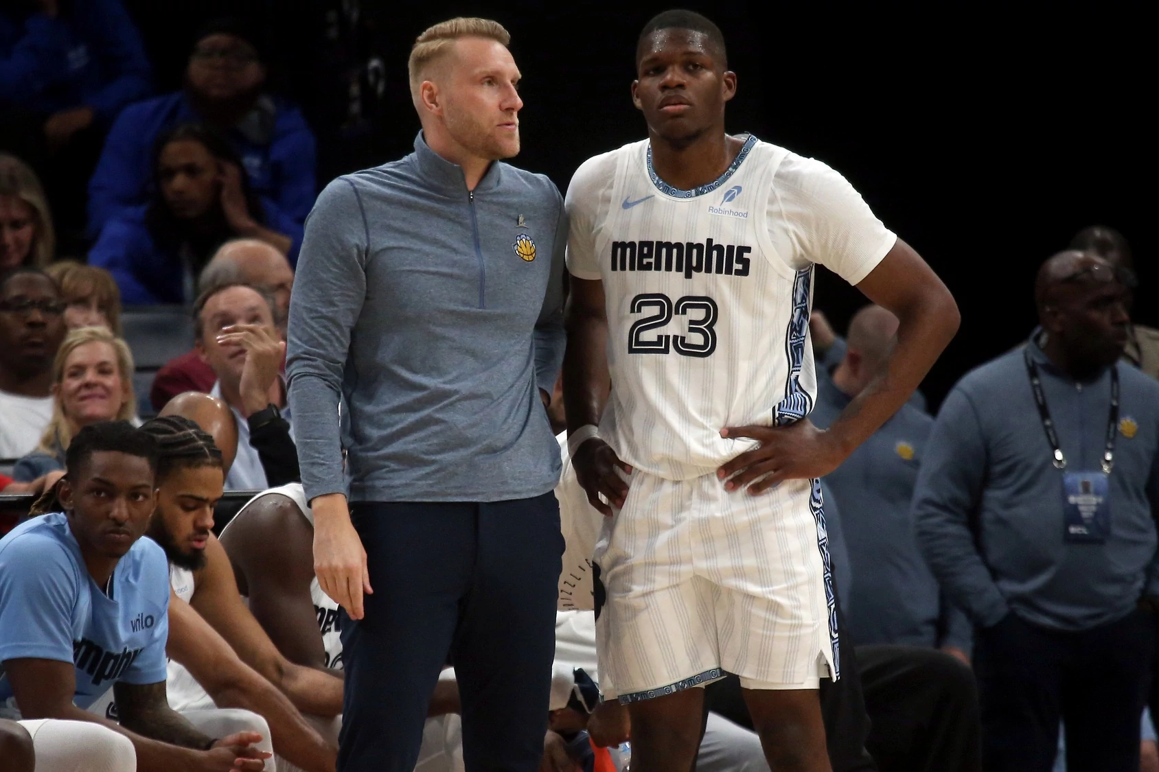 Cleveland Cavaliers vs Memphis Grizzlies Picks and Prediction for Monday April 6 2026