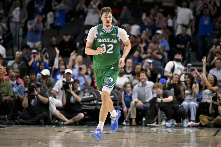 Los Angeles Lakers vs Dallas Mavericks Picks and Predictions for Sunday April 5 2026