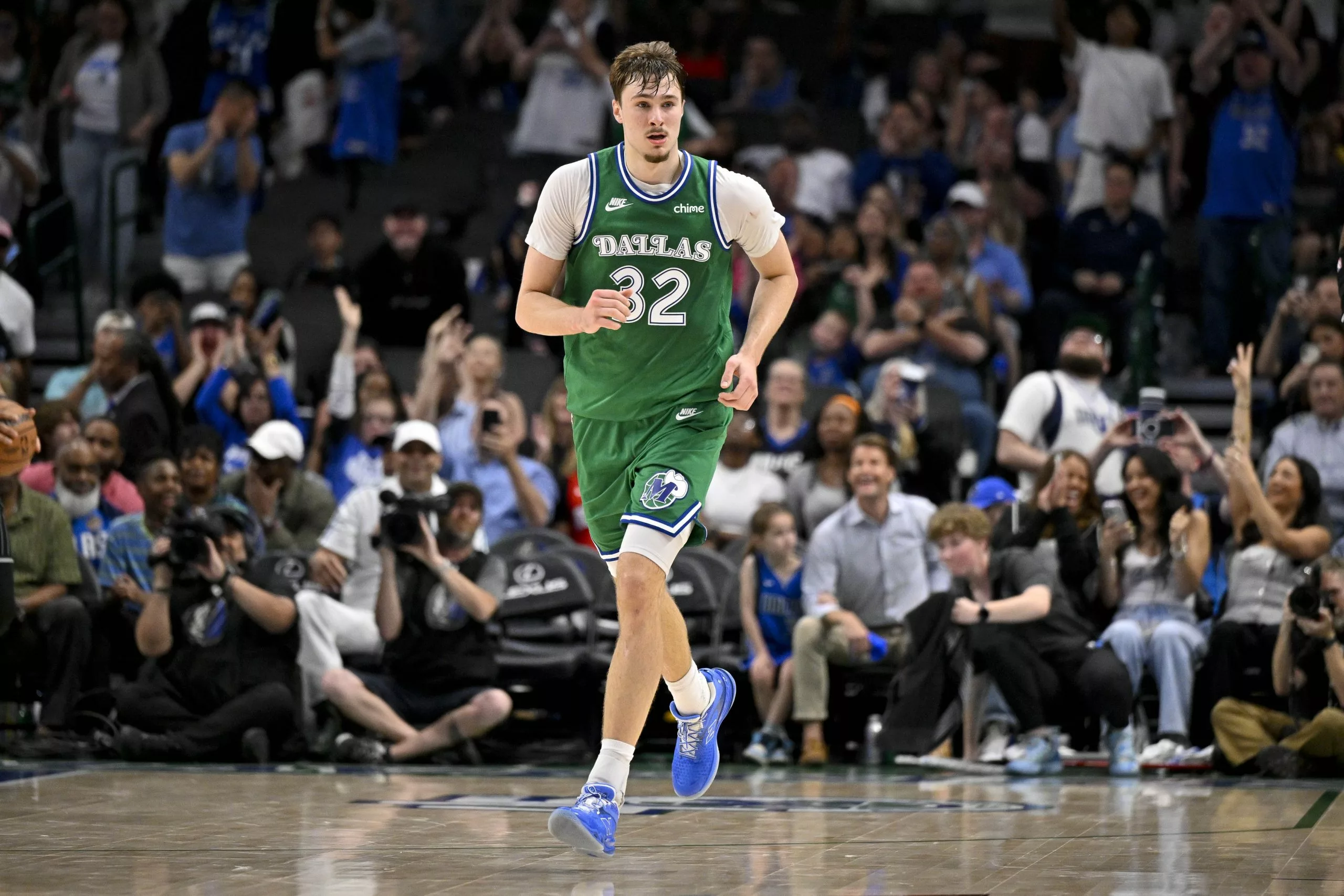 Los Angeles Lakers vs Dallas Mavericks Picks and Predictions for Sunday April 5 2026