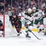 Seattle Kraken vs Minnesota Wild Picks and Predictions for Tuesday April 7 2026