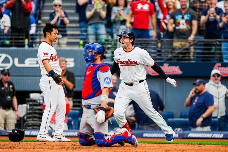 Guardians vs White Sox prediciton