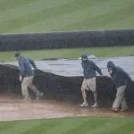 St. Louis Cardinals vs Detroit Tigers Picks and Predictions for Sunday April 5, 2026