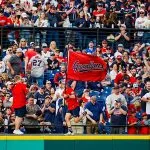 Chicago Cubs vs Cleveland Guardians Game 2 Picks and Predictions for Sunday April 5, 2026