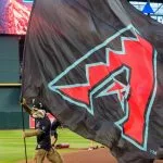 Atlanta Braves vs Arizona Diamondbacks Picks and Predictions for Sunday April 5, 2026