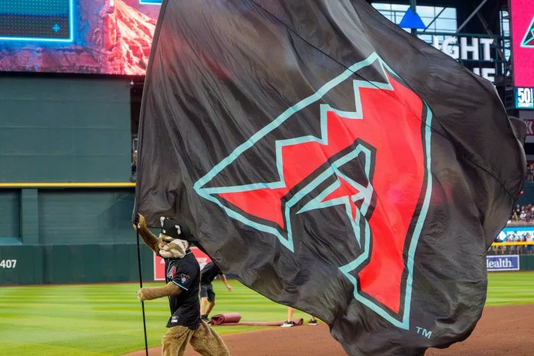 Rockies vs Diamondbacks prediction