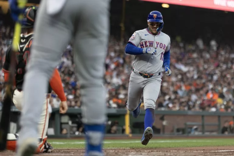 Arizona Diamondbacks vs New York Mets Picks and Prediction for Tuesday April 7 2026