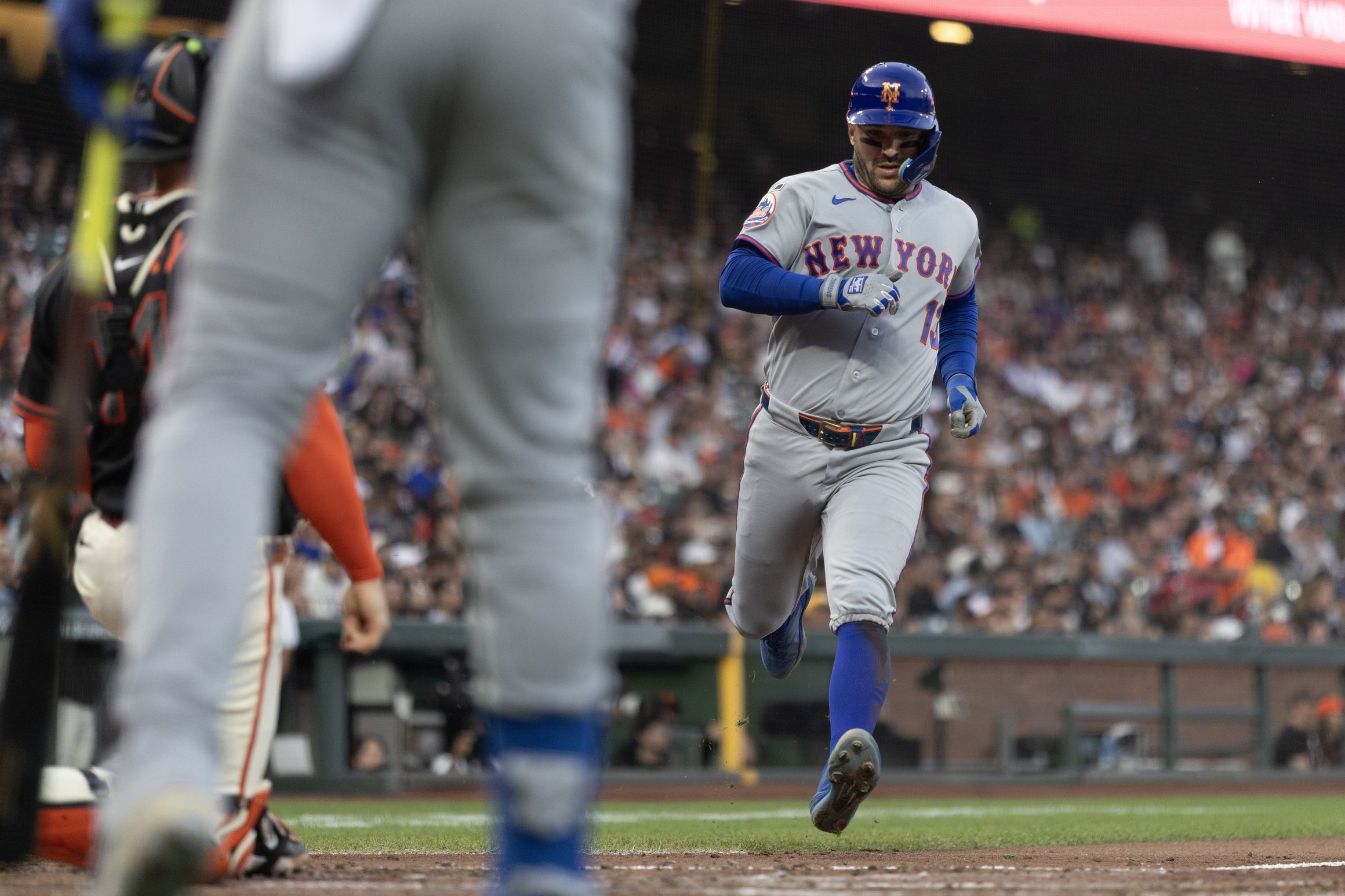 Arizona Diamondbacks vs New York Mets Picks and Prediction for Tuesday April 7 2026