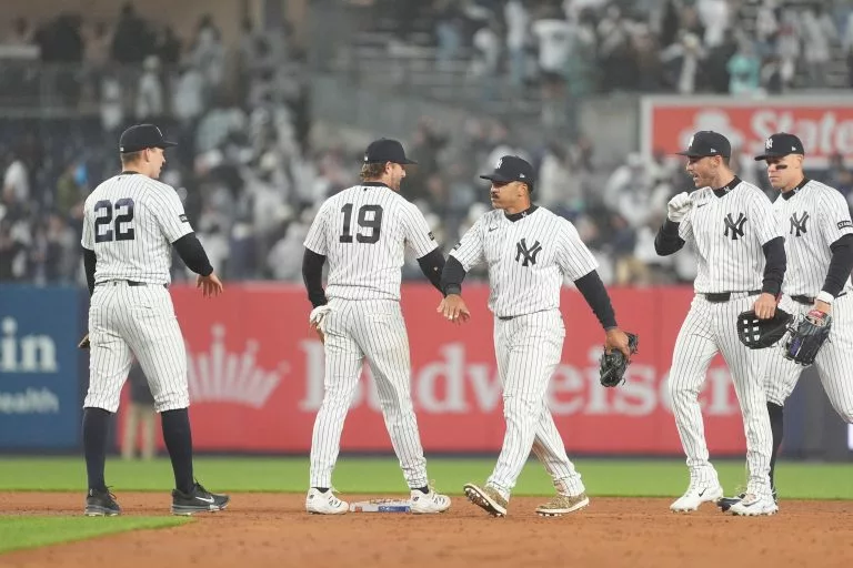 Cardinals vs Yankees picks