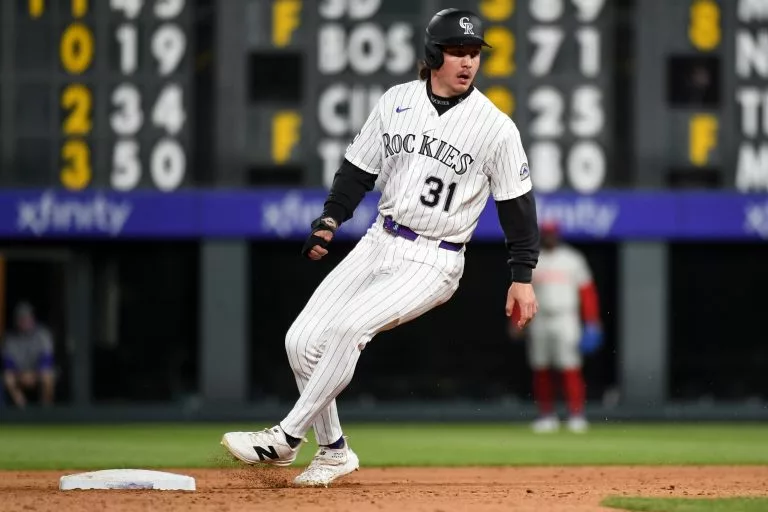 Philadelphia Phillies vs Colorado Rockies Picks and Predictions for Sunday April 5, 2026