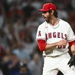 Los Angeles Angels vs New York Yankees  Picks and Predictions for Wednesday, April 15, 2026