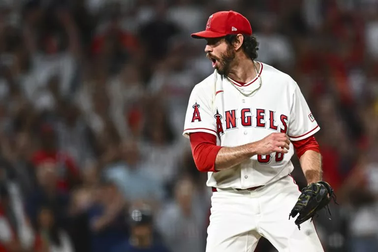 Los Angeles Angels vs New York Yankees Picks and Predictions for Wednesday, April 15, 2026