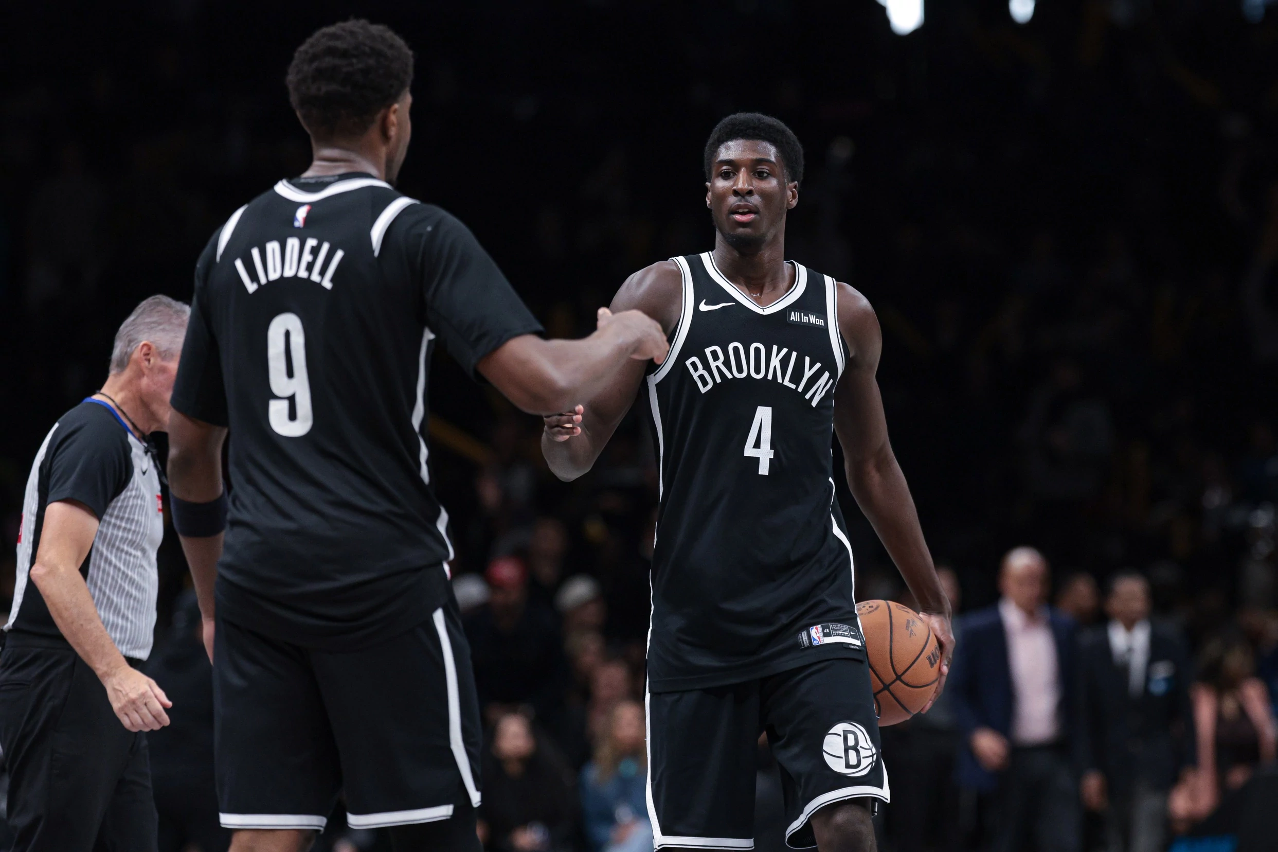 Milwaukee Bucks vs Brooklyn Nets Picks and Prediction for Tuesday April 7 2026