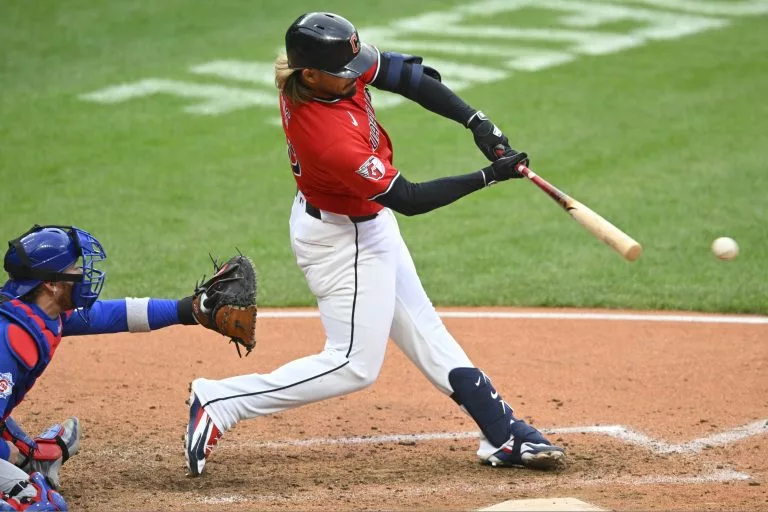 Kansas City Royals vs Cleveland Guardians Picks and Predictions for Tuesday, April 7, 2026