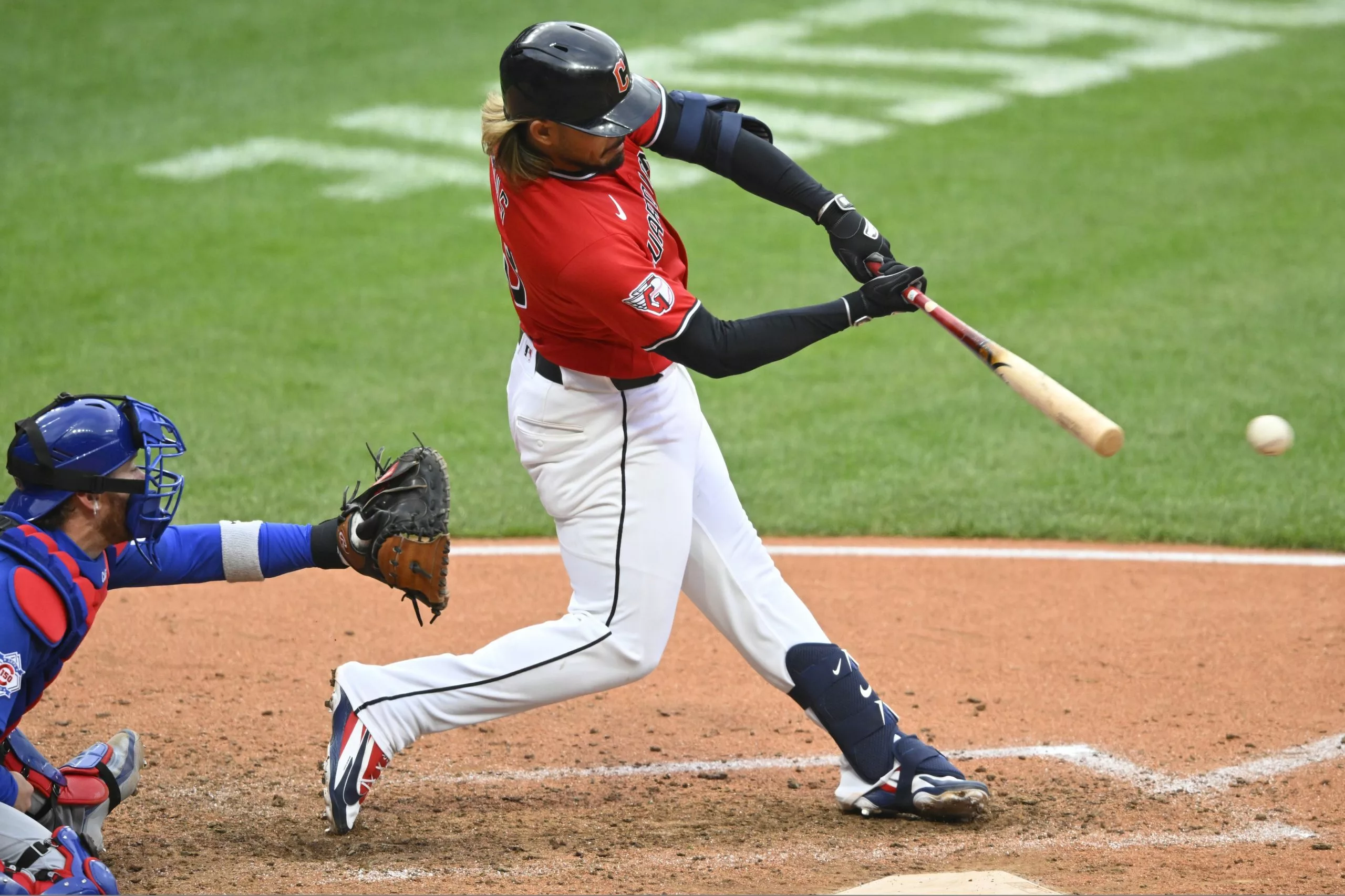 Kansas City Royals vs Cleveland Guardians Picks and Predictions for Tuesday, April 7, 2026