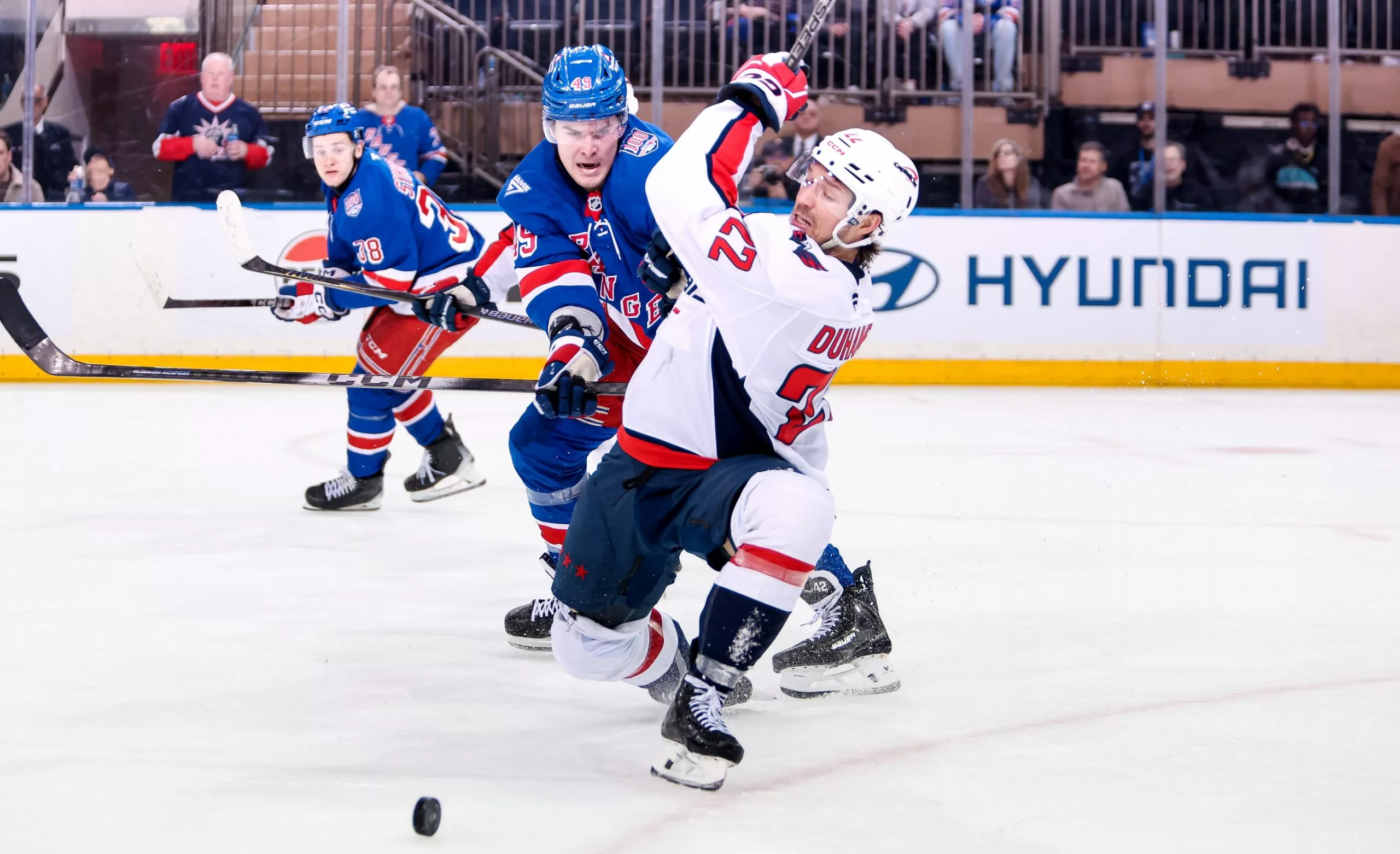 Buffalo Sabres vs New York Rangers Picks and Predictions for Wednesday April 8 2026