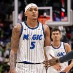 Minnesota Timberwolves vs Orlando Magic Picks and Prediction for Wednesday April 8 2026