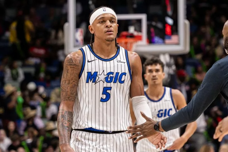 Minnesota Timberwolves vs Orlando Magic Picks and Prediction for Wednesday April 8 2026