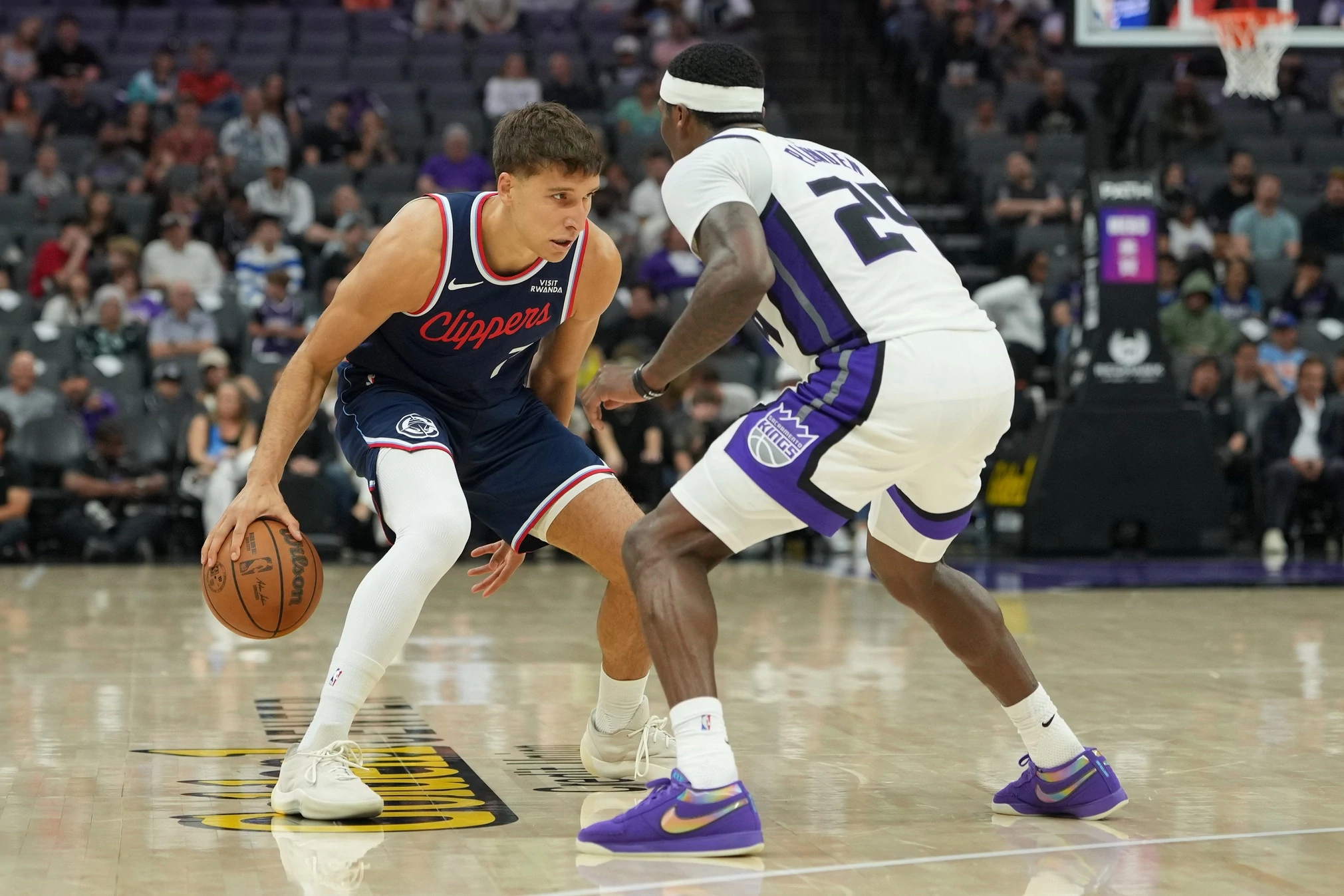 Oklahoma City Thunder vs LA Clippers Picks and Predictions for Wednesday April 8 2026