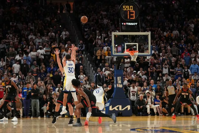 Sacramento Kings vs Golden State Warriors Picks and Predictions for Tuesday, April 7, 2026